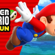 Imagen para el artículo titulado Ya puedes descargar Super Mario Run para Android